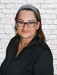 TBC_3337-Leanne-Mustard-1-SA