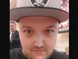 Worst Person Ever: A Poker Player Faked Cancer To Raise Money To Play The  Main Event As His Dying Dream