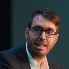 Third Seven Advisors (@TSAdvisors)