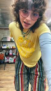 not been posting much, but heres todays fit :) #fyp