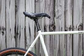 All this time it was owned by * * (see notes section below on how to view. Review Selle Smp Avant Saddle Is Odd On Looks Big On Comfort Bikerumor