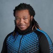 Rochelle Galloway's Instagram, Twitter & Facebook