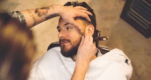 There are different beard conditioners available in the market. How To Stop Beard Itch Best Itchy Beard Relief Remedies 2021