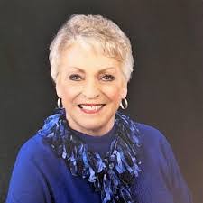 Marilyn Rigdon's Instagram, Twitter & Facebook