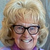 Search Nancy Martin Obituaries and Funeral Services