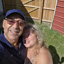 Looking for a timeline