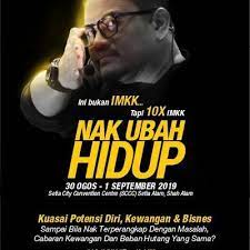 Check spelling or type a new query. Lagu Raya Baru 2019
