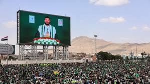 حسام دست‌پیش: حوثی‌ها با حمله به عربستان به وضعیت «تخریب‌کننده راهبردی» بازگشته‌اند