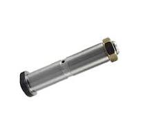 HINO KT 920 Leaf Spring Pin 48423-1170 484231170 - Jump ...