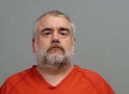 Man Sentenced to Life in Brutal Murder of Two Individuals in Pickaway  County