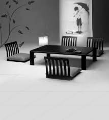 Enjoy delectable dining room furniture always at closeout prices! Low Height Dining Table Dimensions Off 59