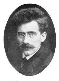 File:John Spargo oval portrait.jpg