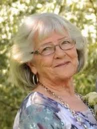 Obituary information for Donna Merle Gilbert "Mumbo"