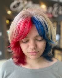 Georgia Cobb (@hairbygeorgiac) • Instagram photos and videos