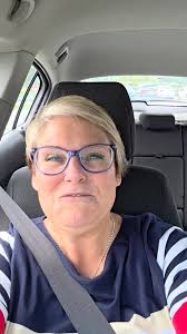 Where are we? Levin New World 12-1pm today. Grab a can and come