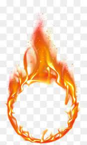 Over 168 anime eye png images are found on vippng. Pin On Fire