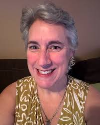 Leigh Brooks Davis Rooke