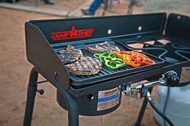 16 in x 38 in. Camp Chef Explorer Stover 30mb Bol Com