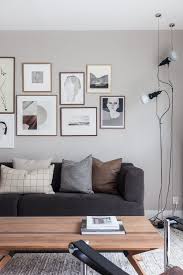project r the living room avenue