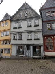 Gefunden für limburg an der lahn im suchnetzwerk. Haus Zum Verkauf Bruckengasse 17 65549 Hessen Limburg Limburg An Der Lahn Mapio Net