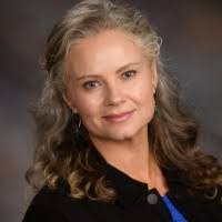 Anna Atchison's Instagram, Twitter & Facebook