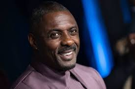 Idris Elba Black Actor Backlash