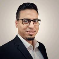 100+‏ ملفًا شخصيًا‏ يحتوي على “‏Anwar Al‏”