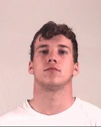 BENTLEY RILEY 04/04/2025