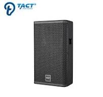 ‫TACT- بالجملة سعر جيد واحد 12 بوصة متعددة الوظائف مراقبة المتكلم المرحلة  قوية برو مكبر الصوت مراقبة المتكلم‬‎