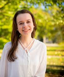 Mount Alumni and Student Receive NSF-GRFP Honors | Mount St ...