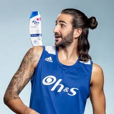 The latest stats, facts, news and notes on ricky rubio of the minnesota. Ricky Rubio Auf Twitter Eres Lo Que Haces No Lo Que Dices Que Haras Lema Que Aplico En Mi Vida Y Gracias Al Que Consigo Mis Metas Valores Como La Confianza