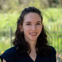 300+ "Laroche" profiles