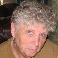 8060383_fbs.jpg?cb=20250802053507