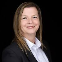 90+ "Michelle Goodson" profiles