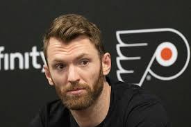 The Men of Mitchell Elementary: Young lives striving for something better