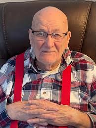 Obituary of Peter Byrne