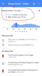 Google Lets Users Search Through Reviews Of Business Listings Search by image and photo. google lets users search through