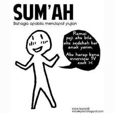 Sham di kenali sebagai seorang yang sangat baran. Koleksi Viral Bila Hati Telah Hitam Dan Berpenyakit Facebook