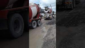 We did not find results for: Manuk Uruswajar Concrete Snd Bhd K Language Malaysia Youtube