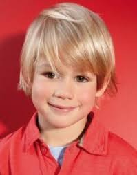 Straight Hair Little Boy Haircut Google Search Boy Haircuts Long Baby Hairstyles Little Boy Hairstyles