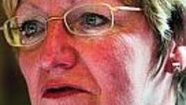 Robert Declercq's Instagram, Twitter & Facebook