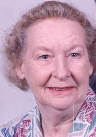 Sadie Gilley Byrd Obituary