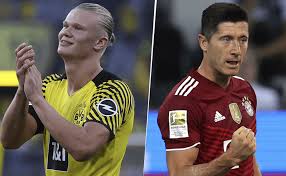 Reus ha sido el goleador del dortmund. Ctjwm0ha R7spm