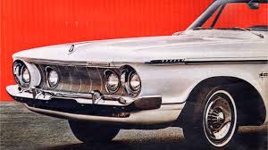 Image result for Medium Tan 1964 Plymouth