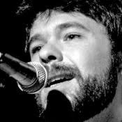 Compra entrades per a ALBERTO ALCALÁ streaming, a Madrid