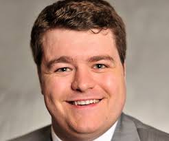 Patrick MacDonald Joins Cassels Brock