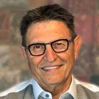 Ryan Mccarley's Instagram, Twitter & Facebook