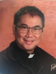 The Parish of OurLady of Hope