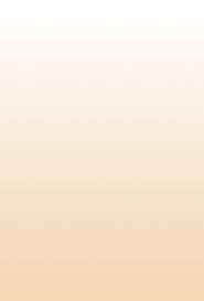 Image result for tbn:AheBVKYP7HzIMM::www.l5s.net/uploads/1bb0b6c3f6.jpg