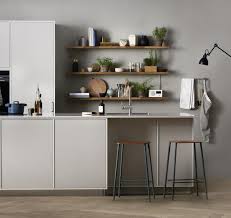 Kvik lanceert tinta by kvik in de elegante lichtgrijze kleur light grey. 17 Dagen Zonder Btw Aanbod Onder Voorwaarden Beschikbaar In De Winkel Of Op Kvik Be Kan Niet Gecombineerd Worden Met Andere Aanbiedingen Pdf Gratis Download